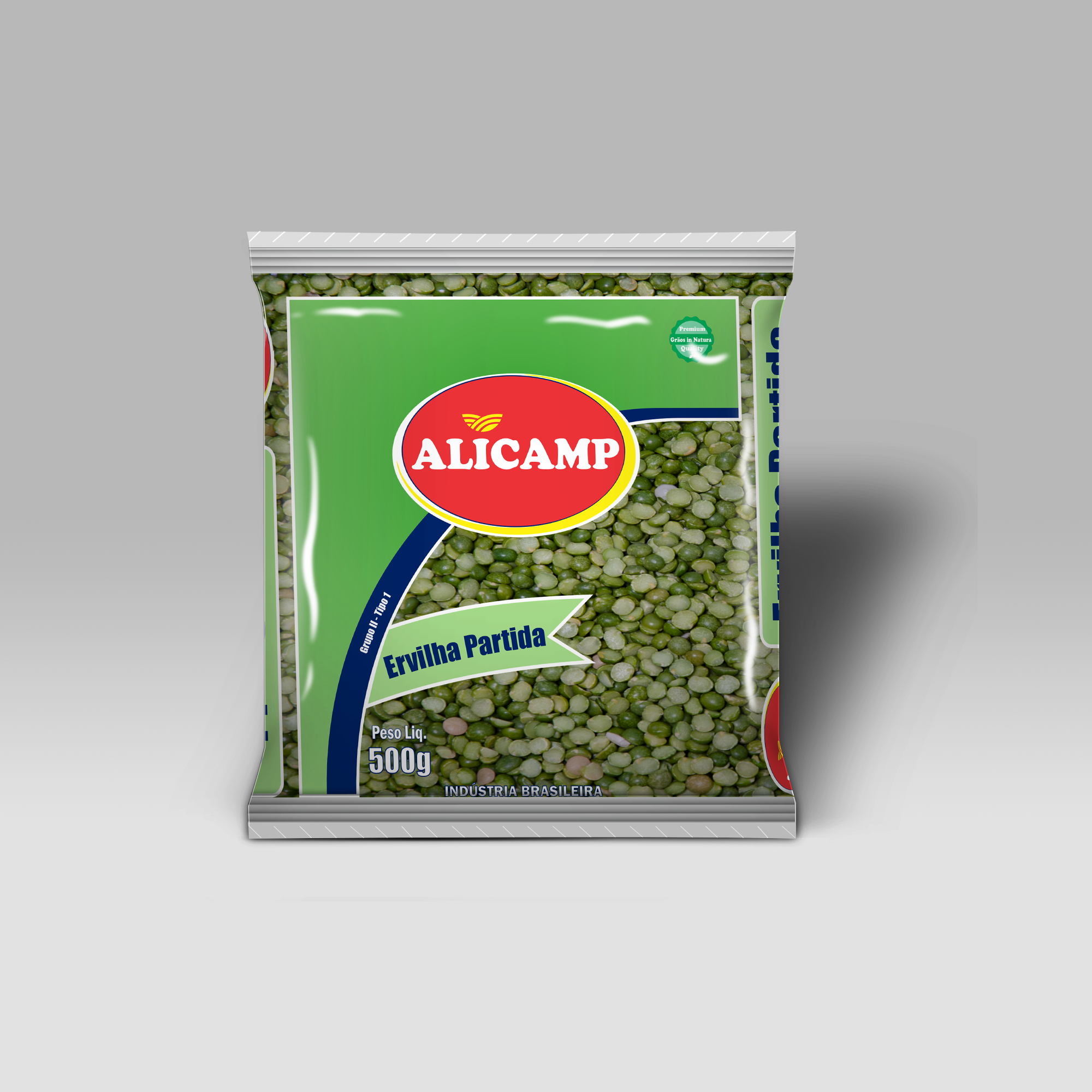 Produtos