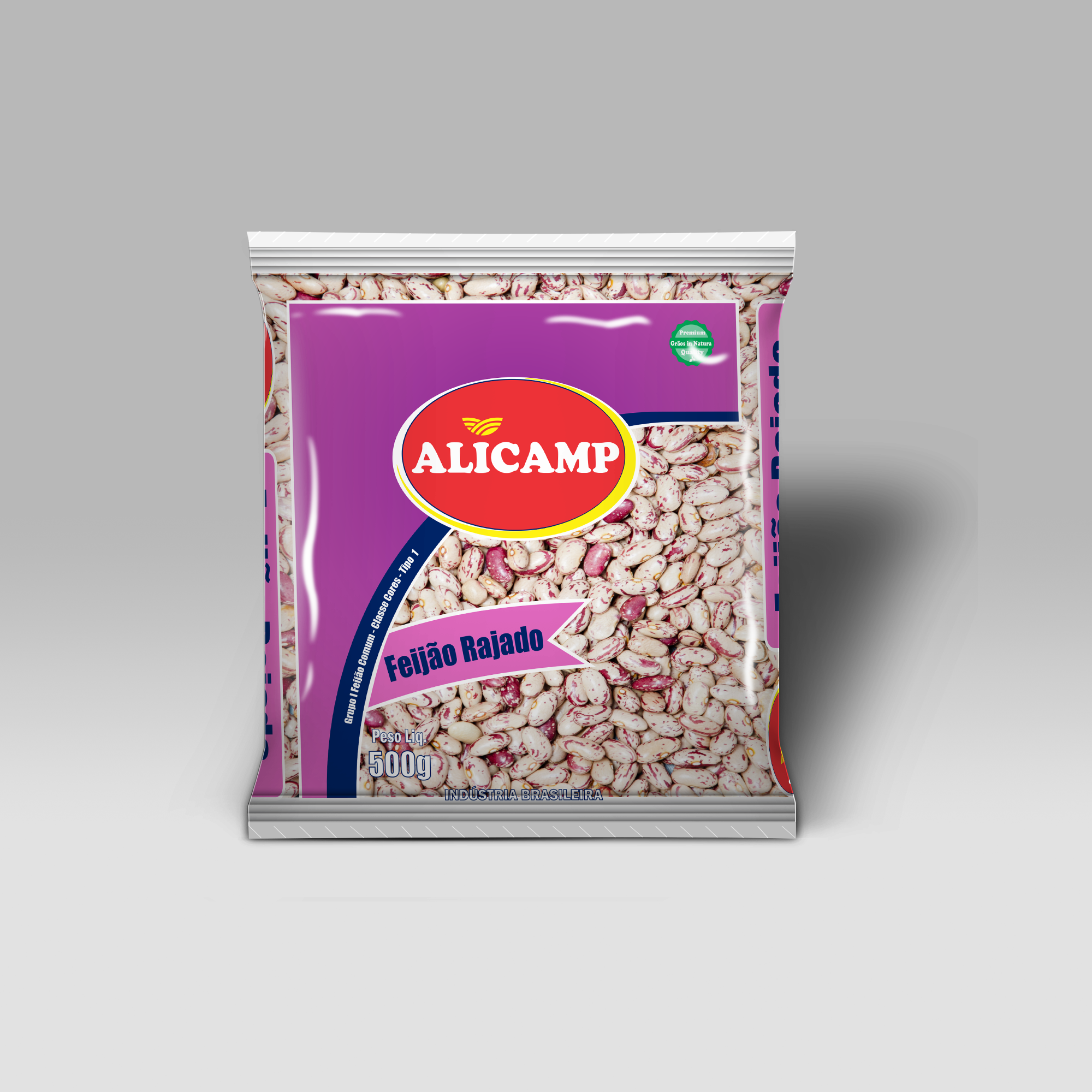 Produtos