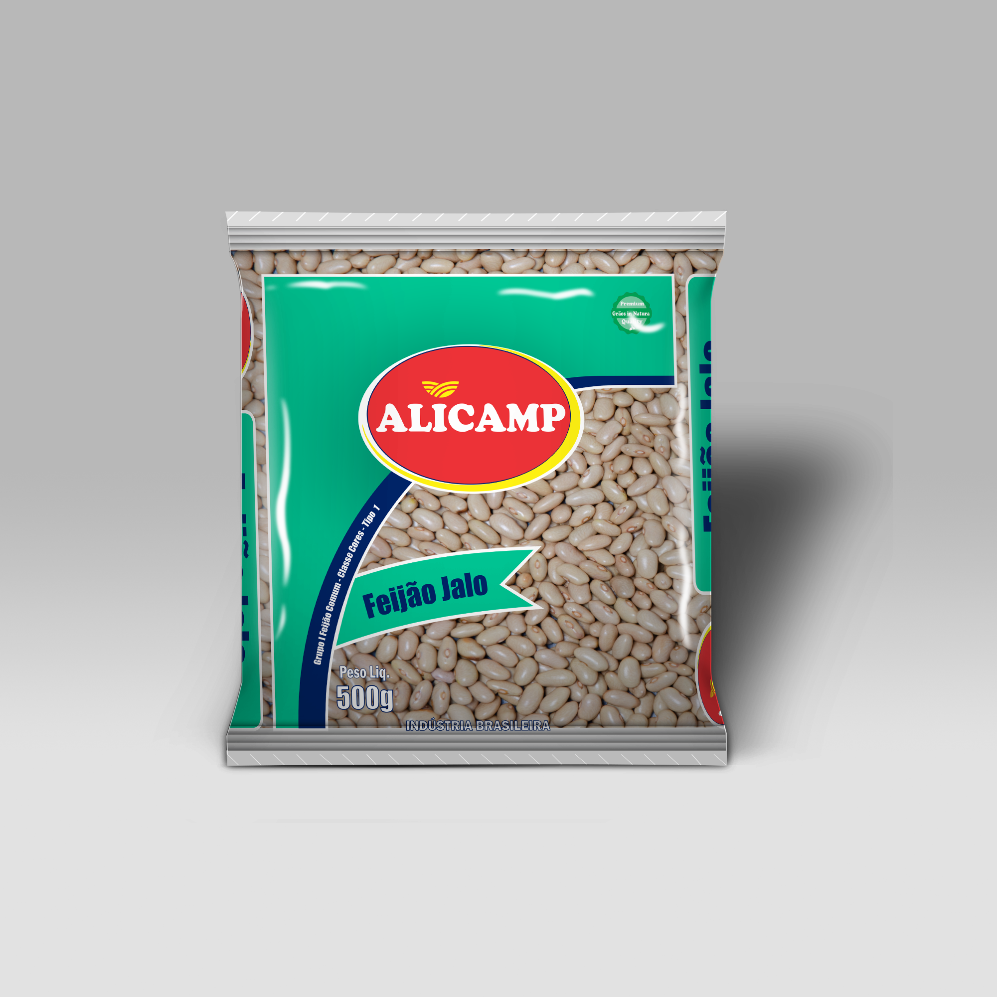 Produtos