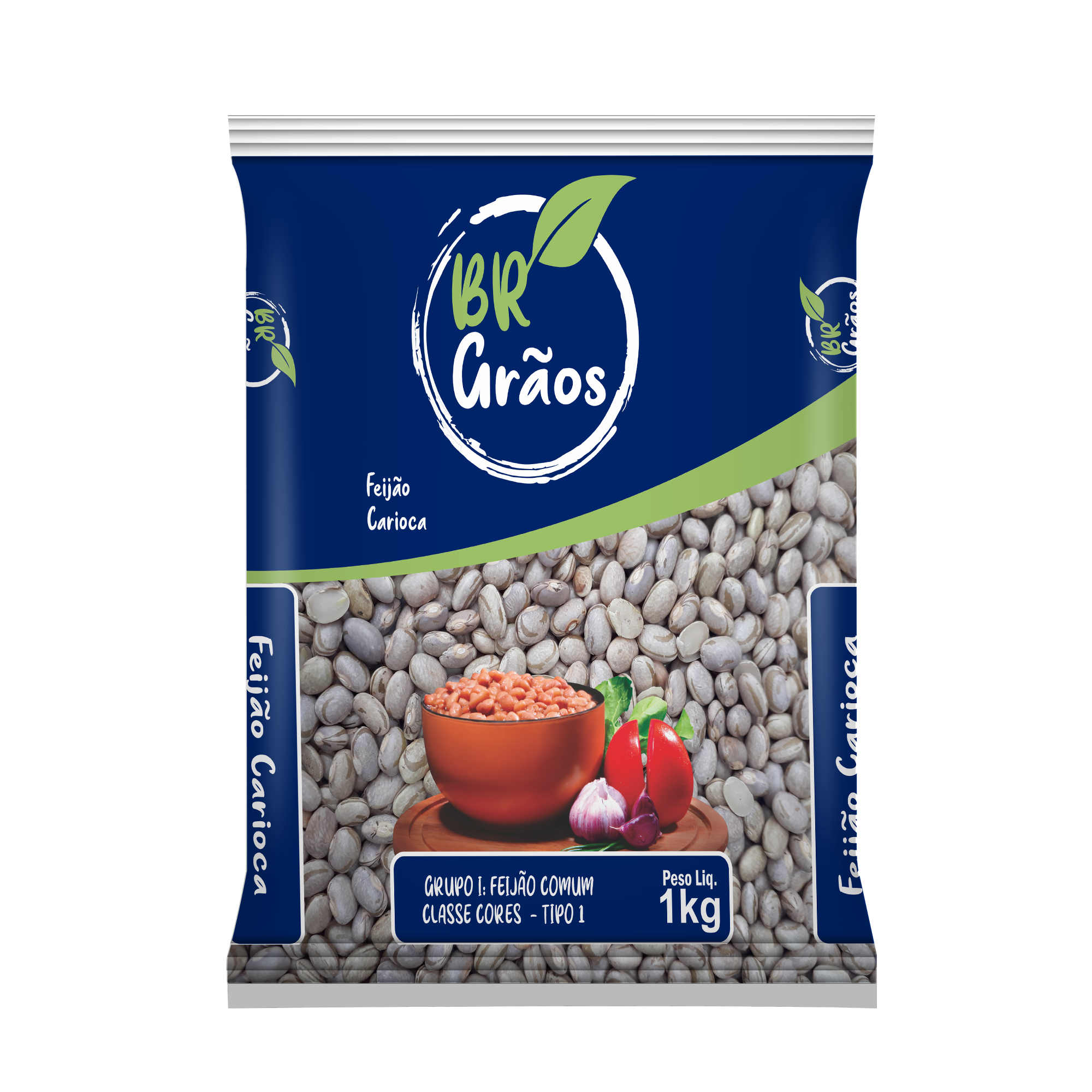 Produtos
