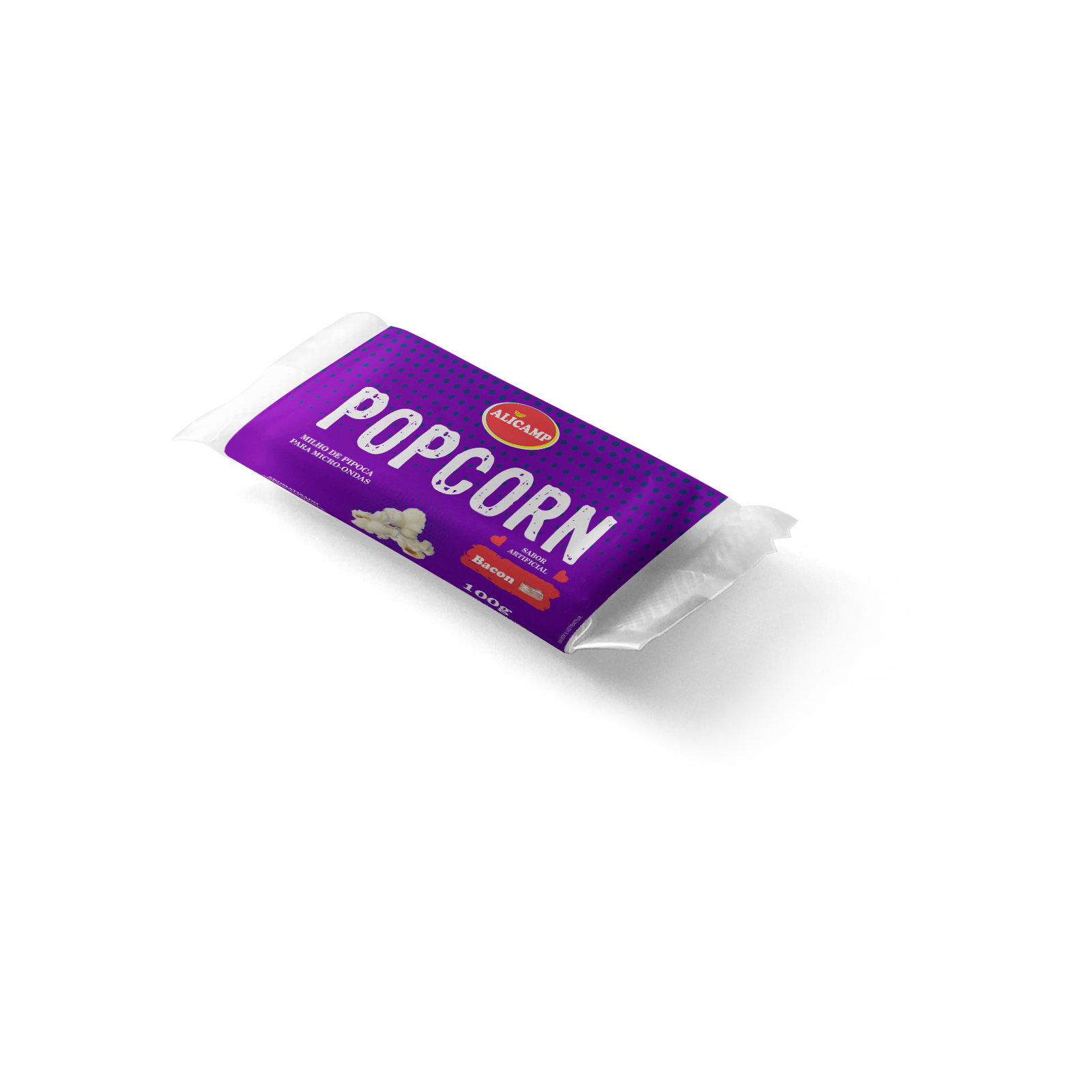 pipoca-micro-bacon-alicamp
