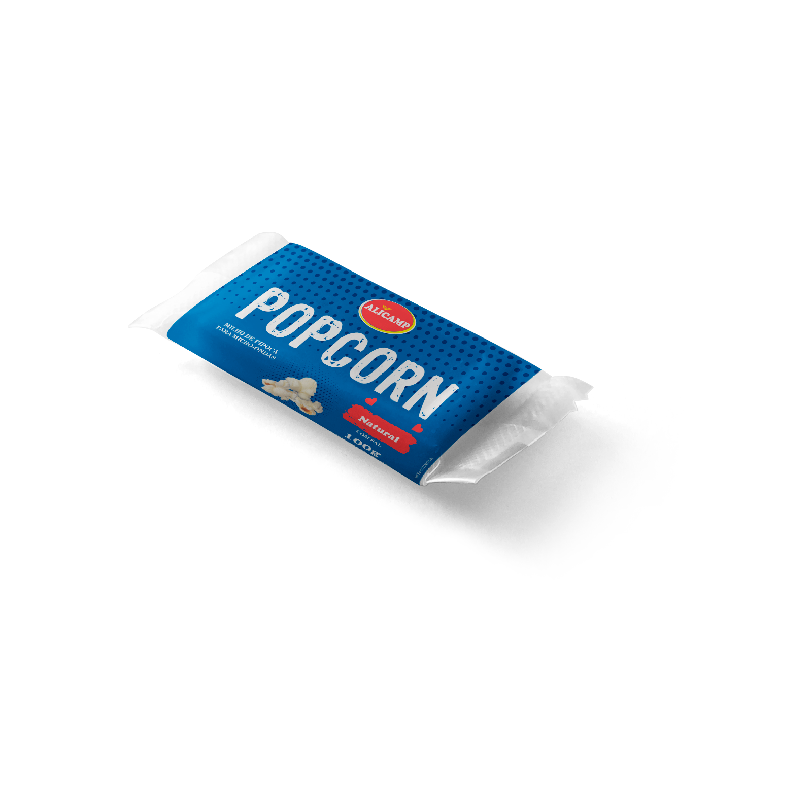 pipoca-micro-natural-alicamp